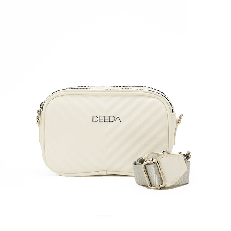 Deeda Gemma Camera Bag