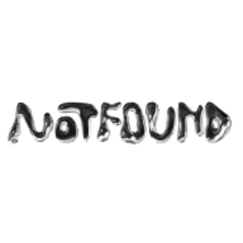 Not Found