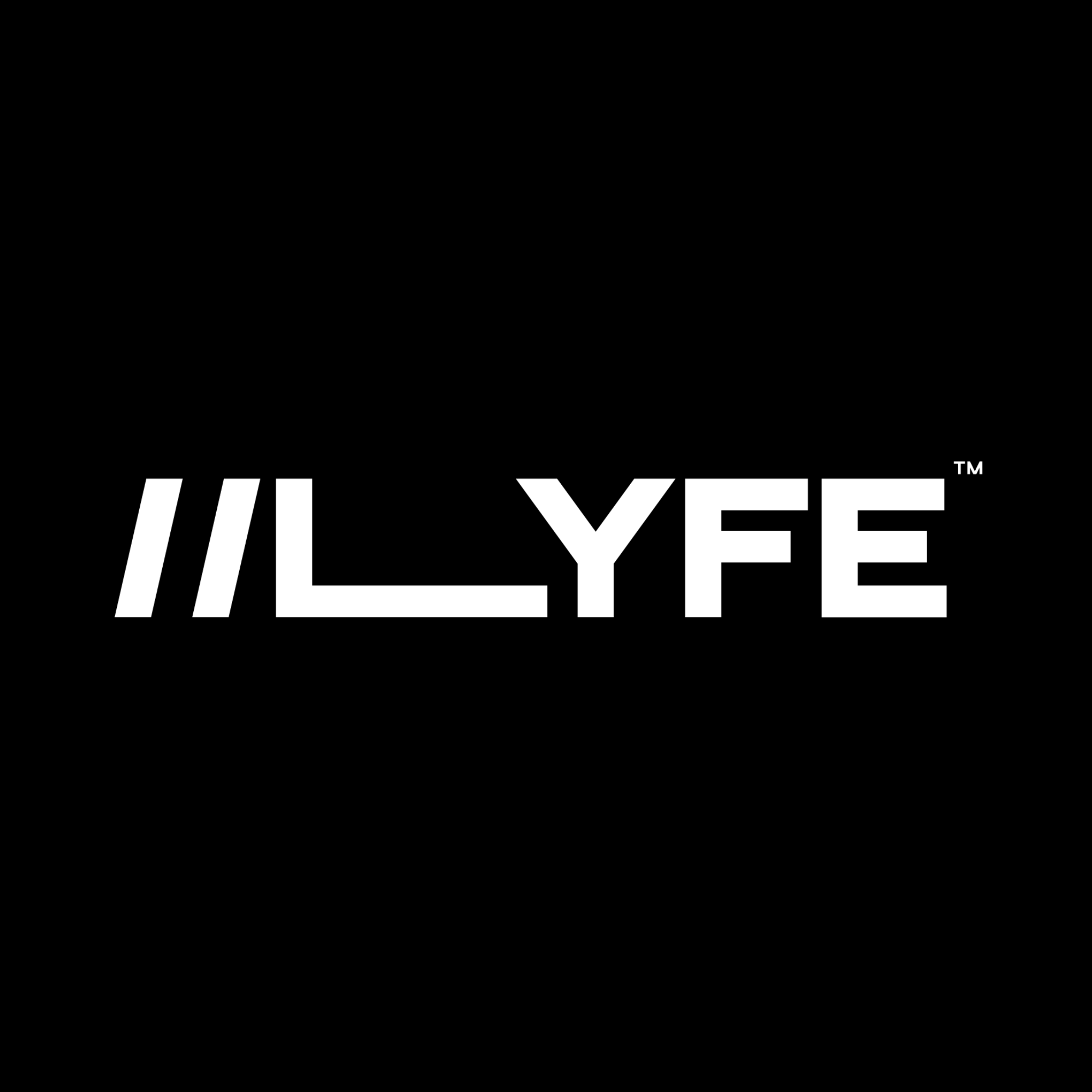LYFE