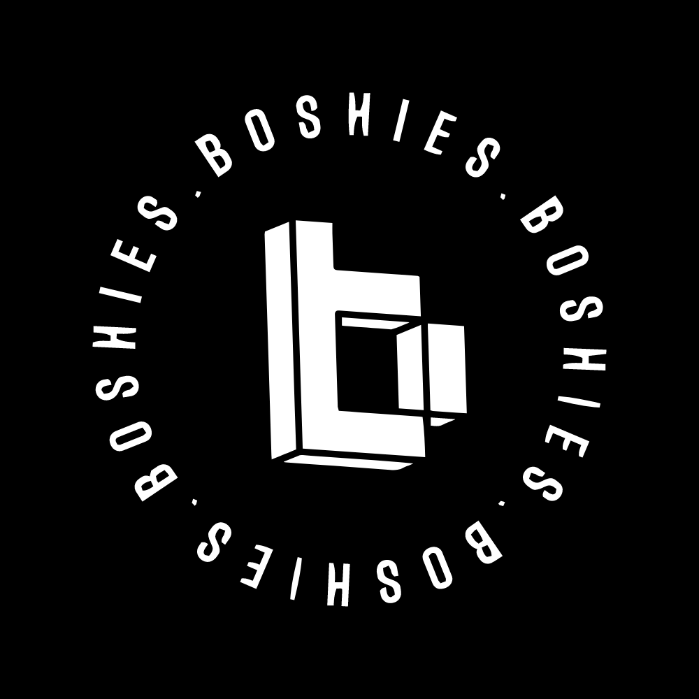 Boshies