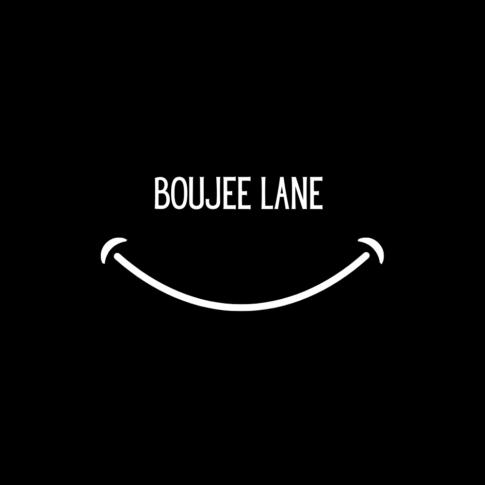 Boujeelane