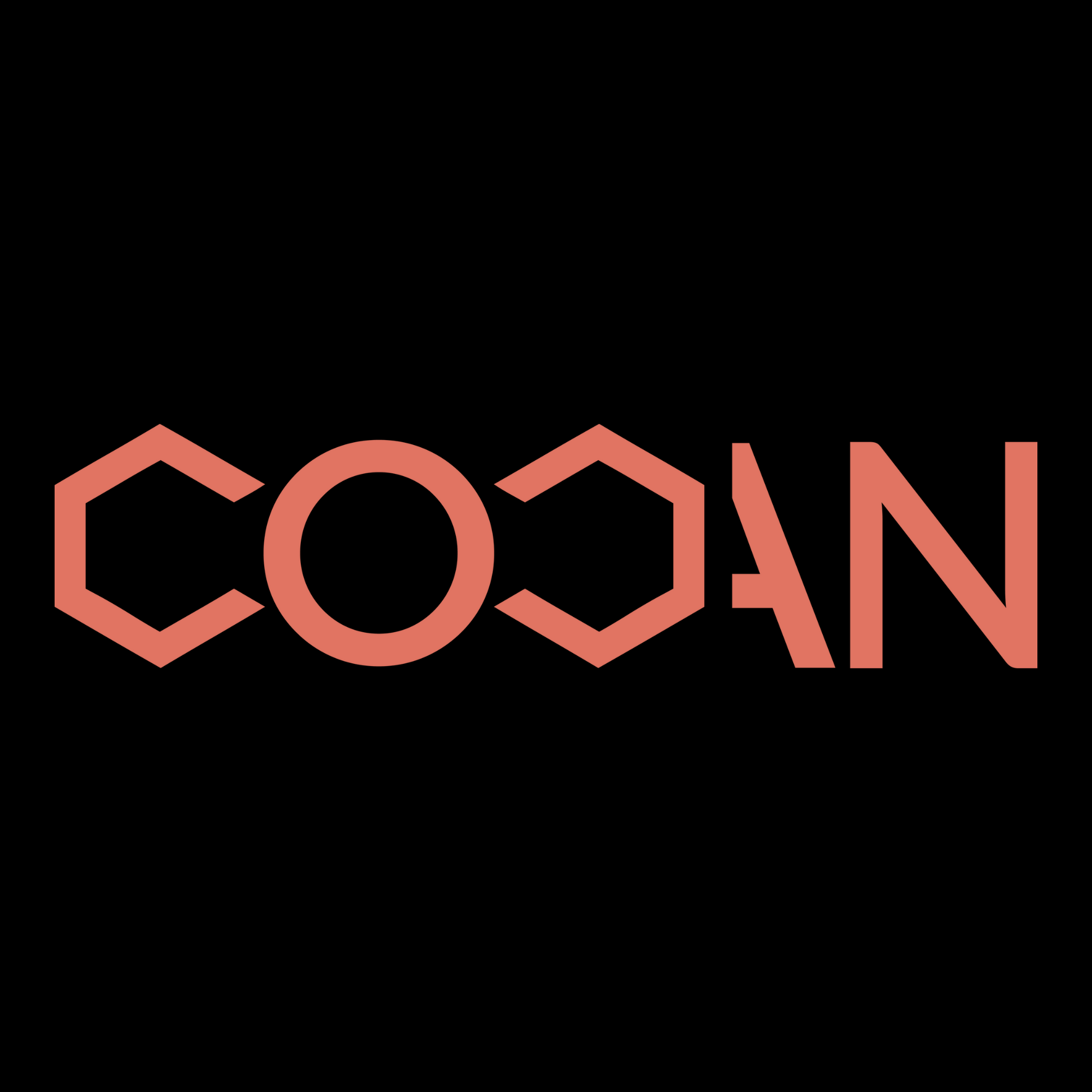 COCAN