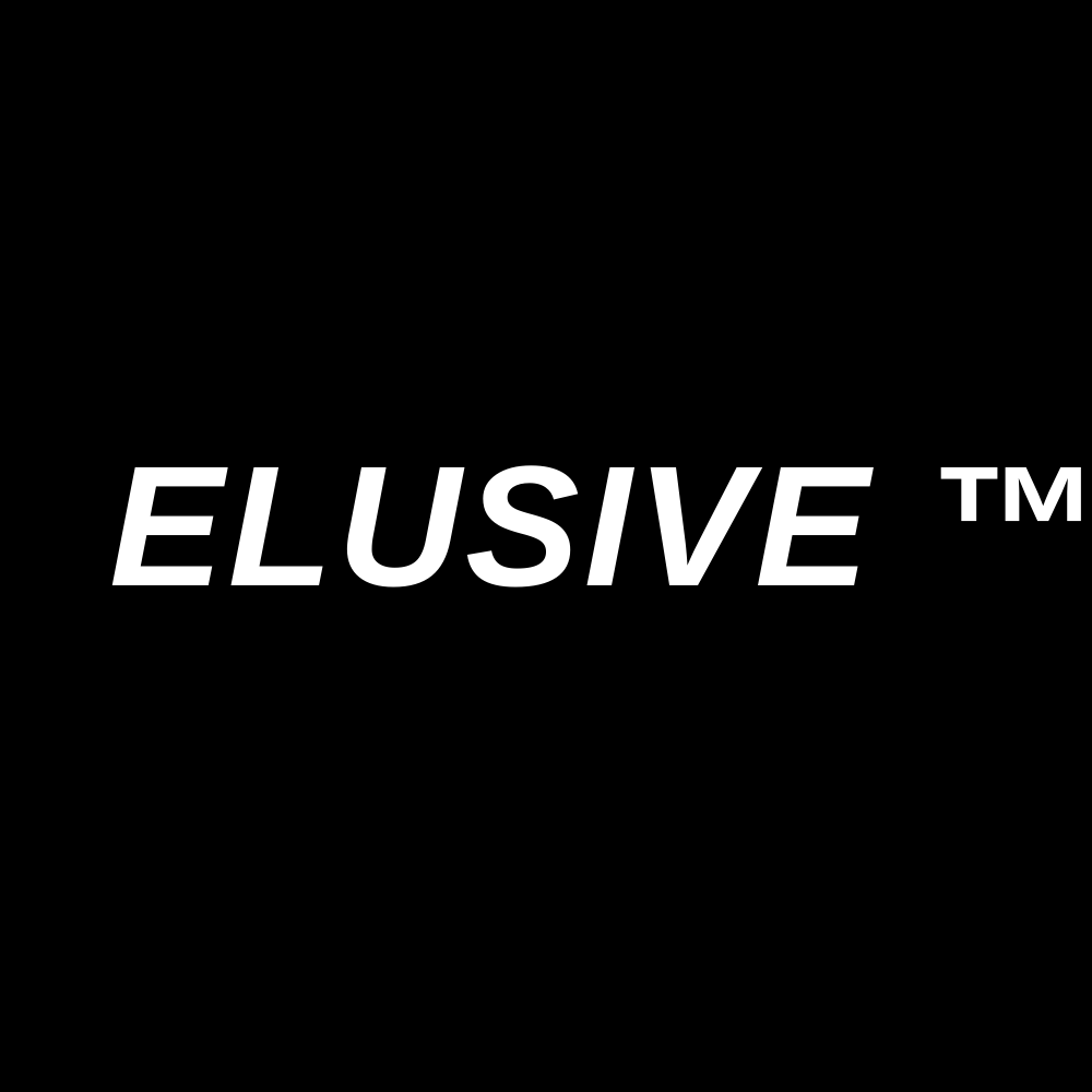 ELUSIVE
