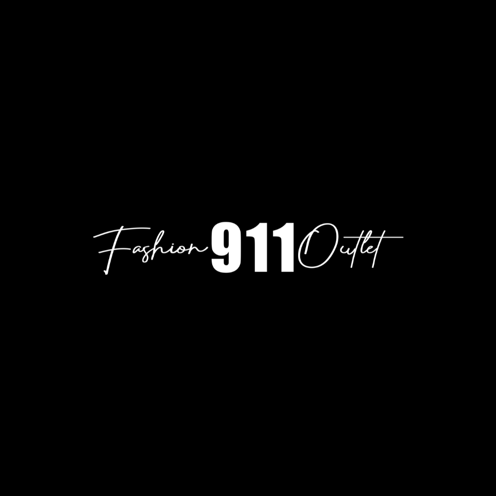 Fashion 911