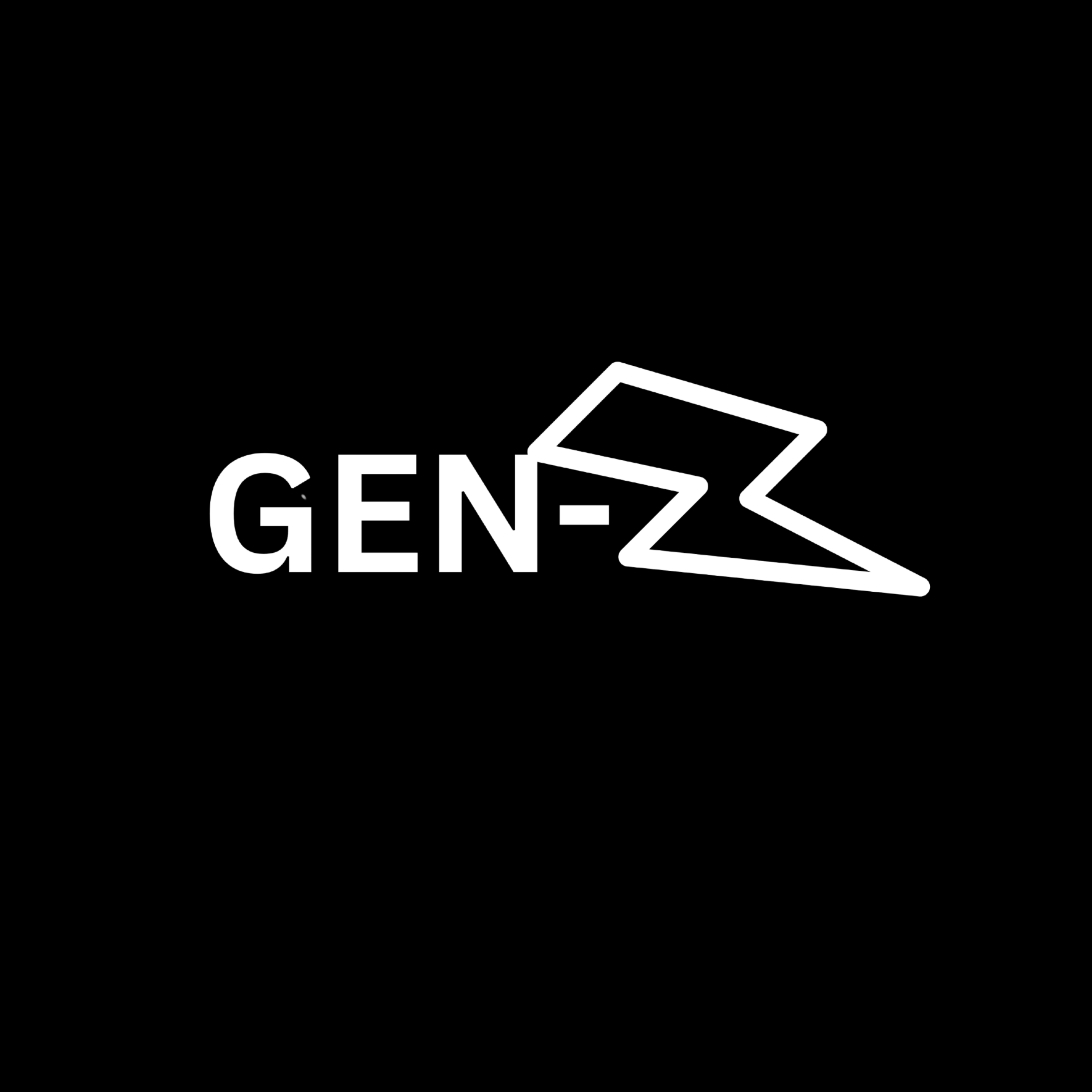 GEN-Z