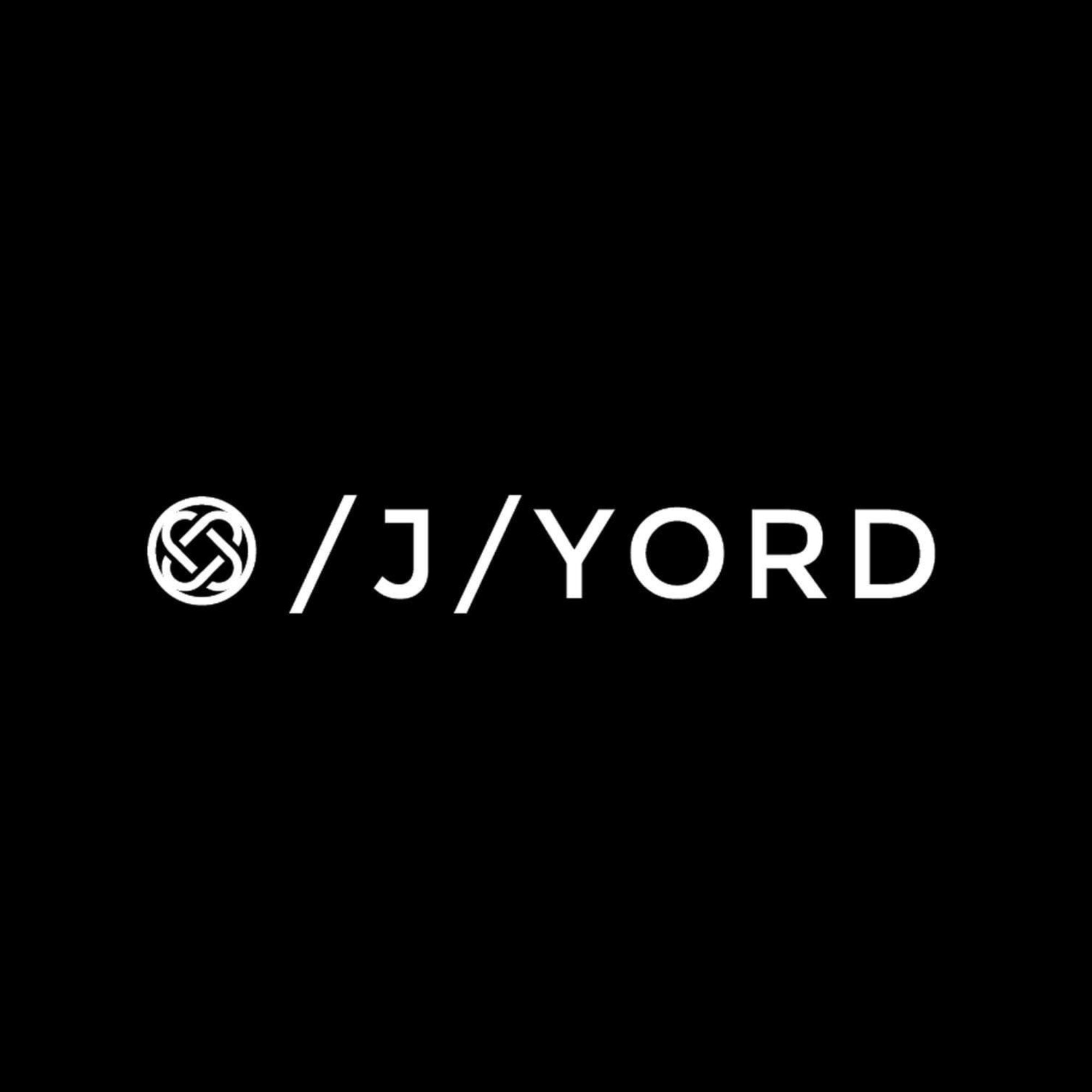 JYORD