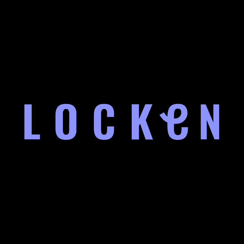 [All Products] Locken