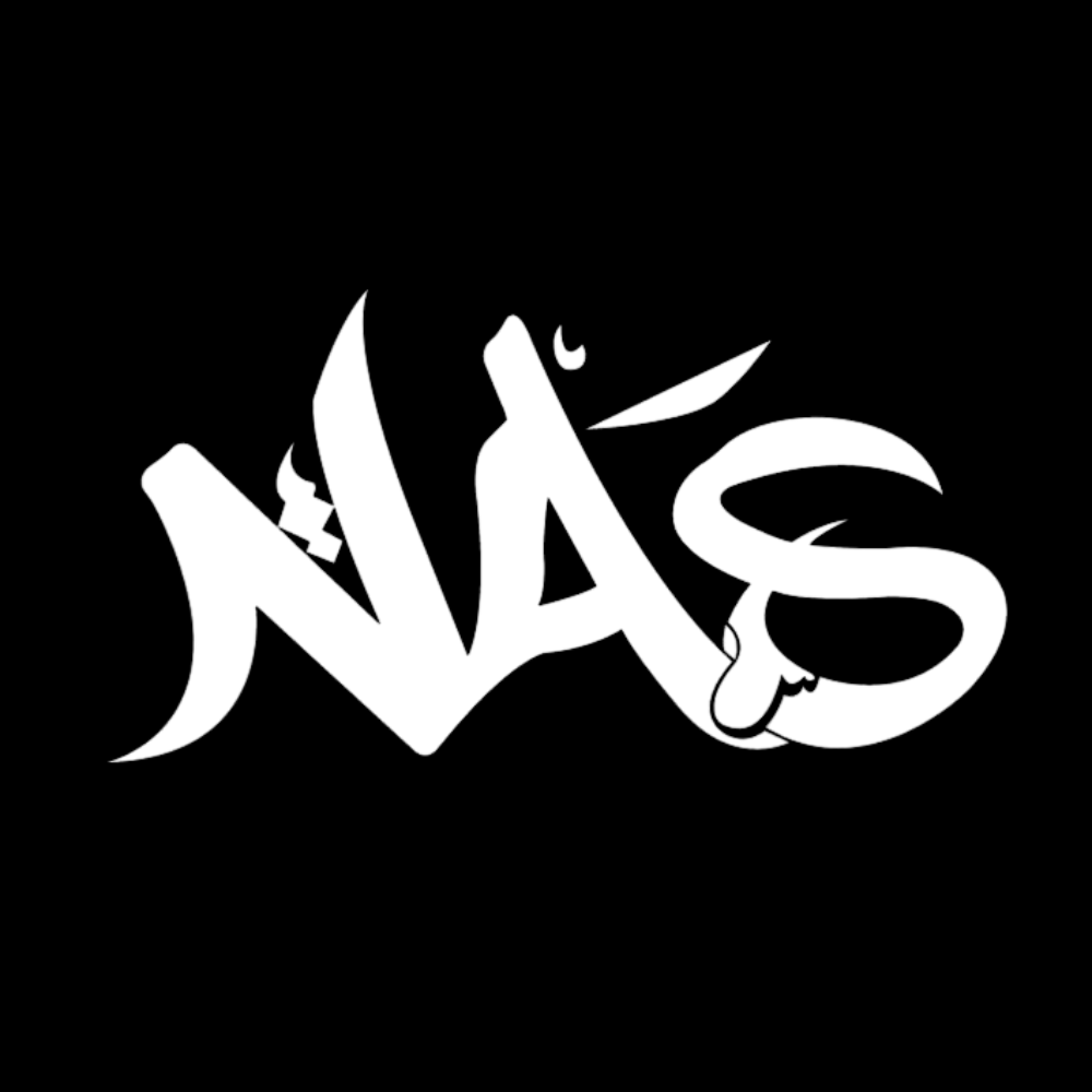 [All Products] NAS Trends