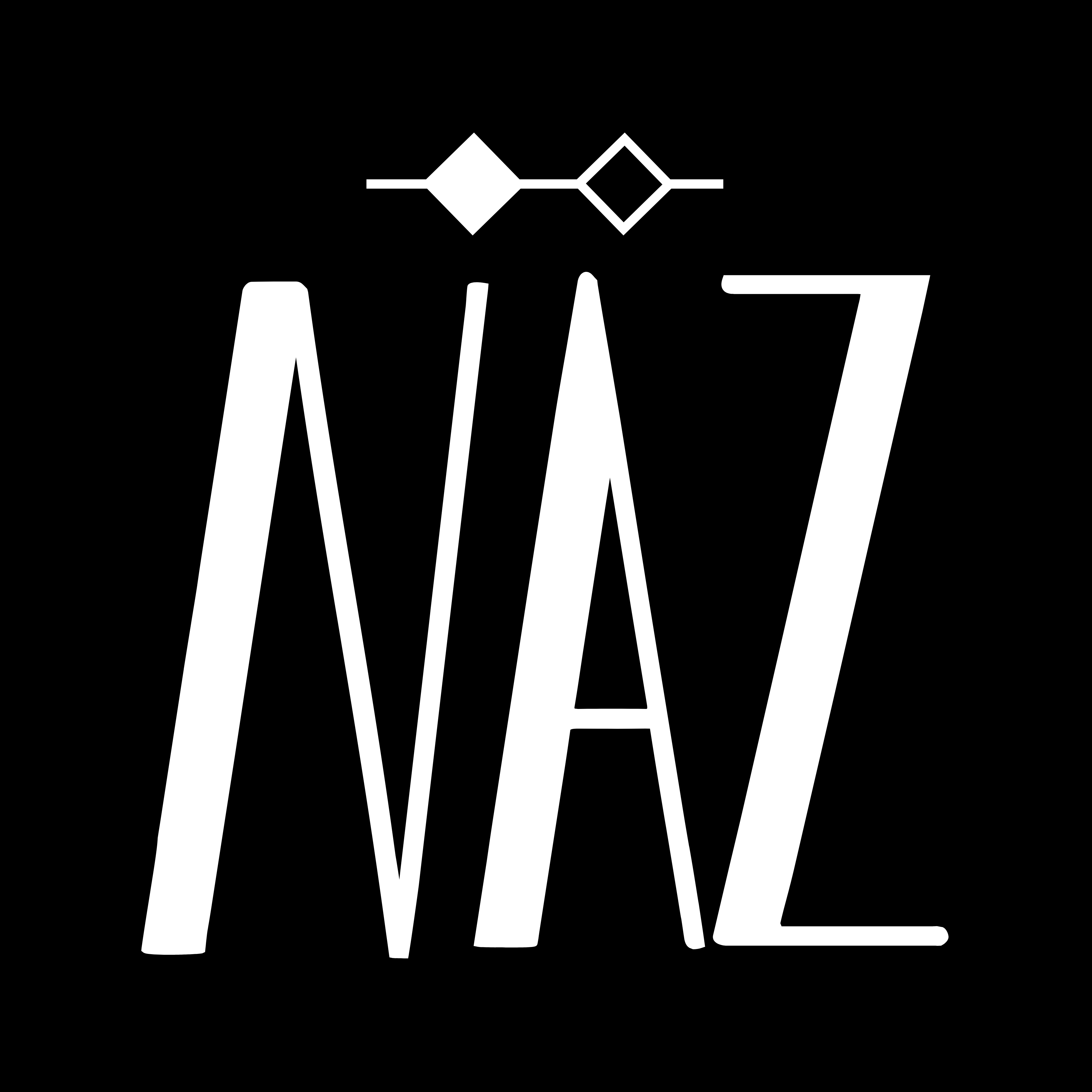 NAZ