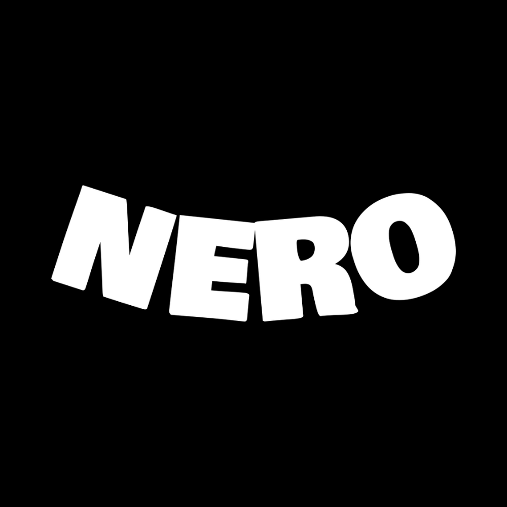 NERO
