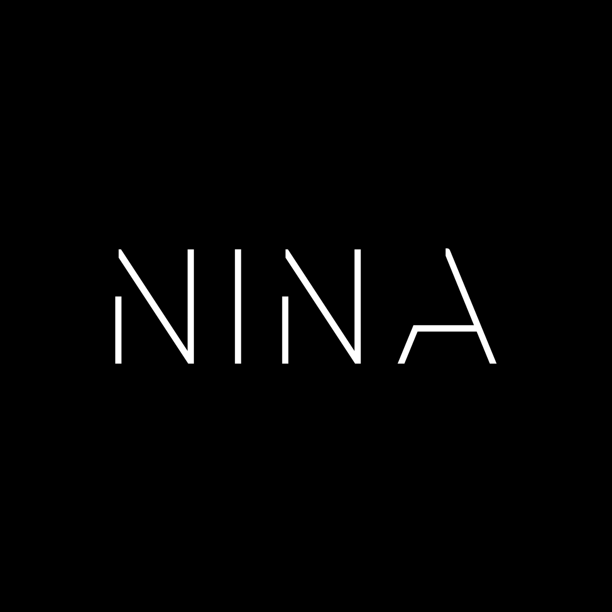 NINA The Brand