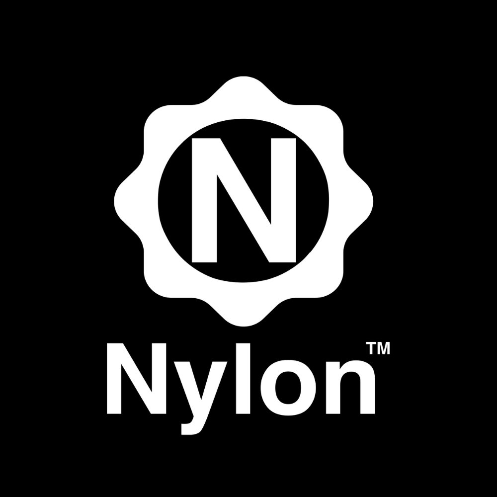 Nylon Cairo