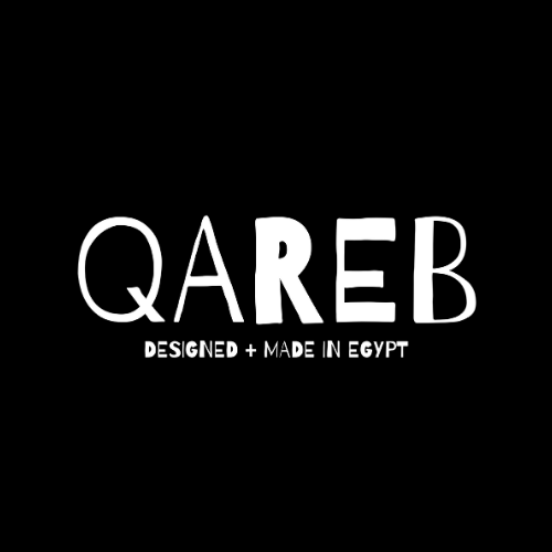 QAREB