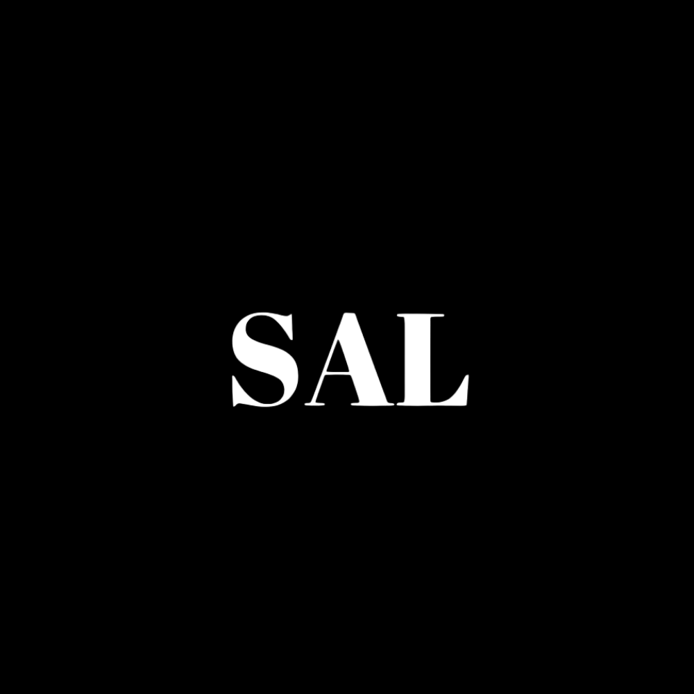 SAL The Label