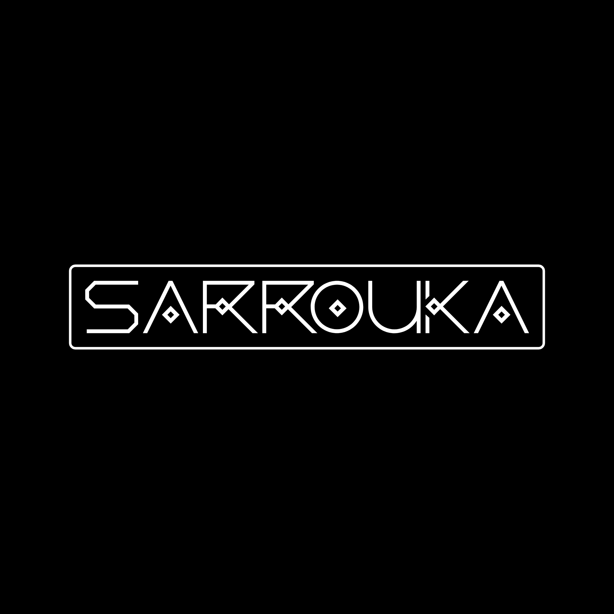 Sarrouka