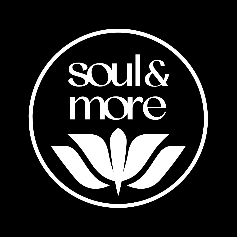 Soul & More