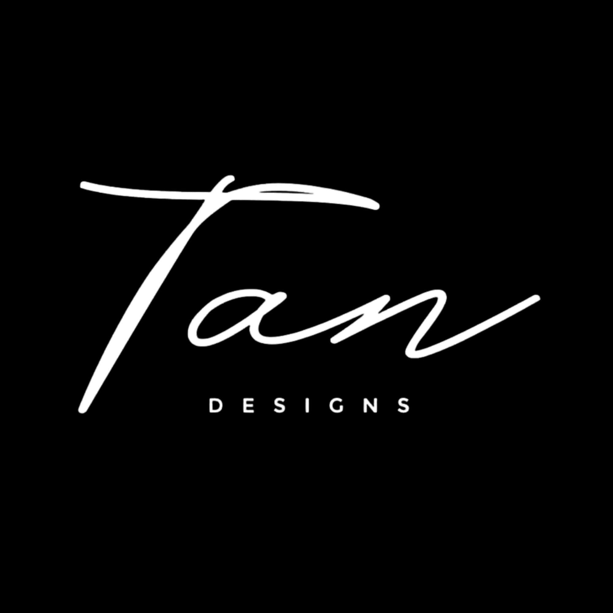 Tan Designs