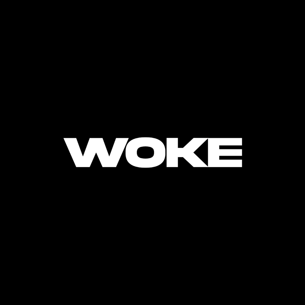 WOKE