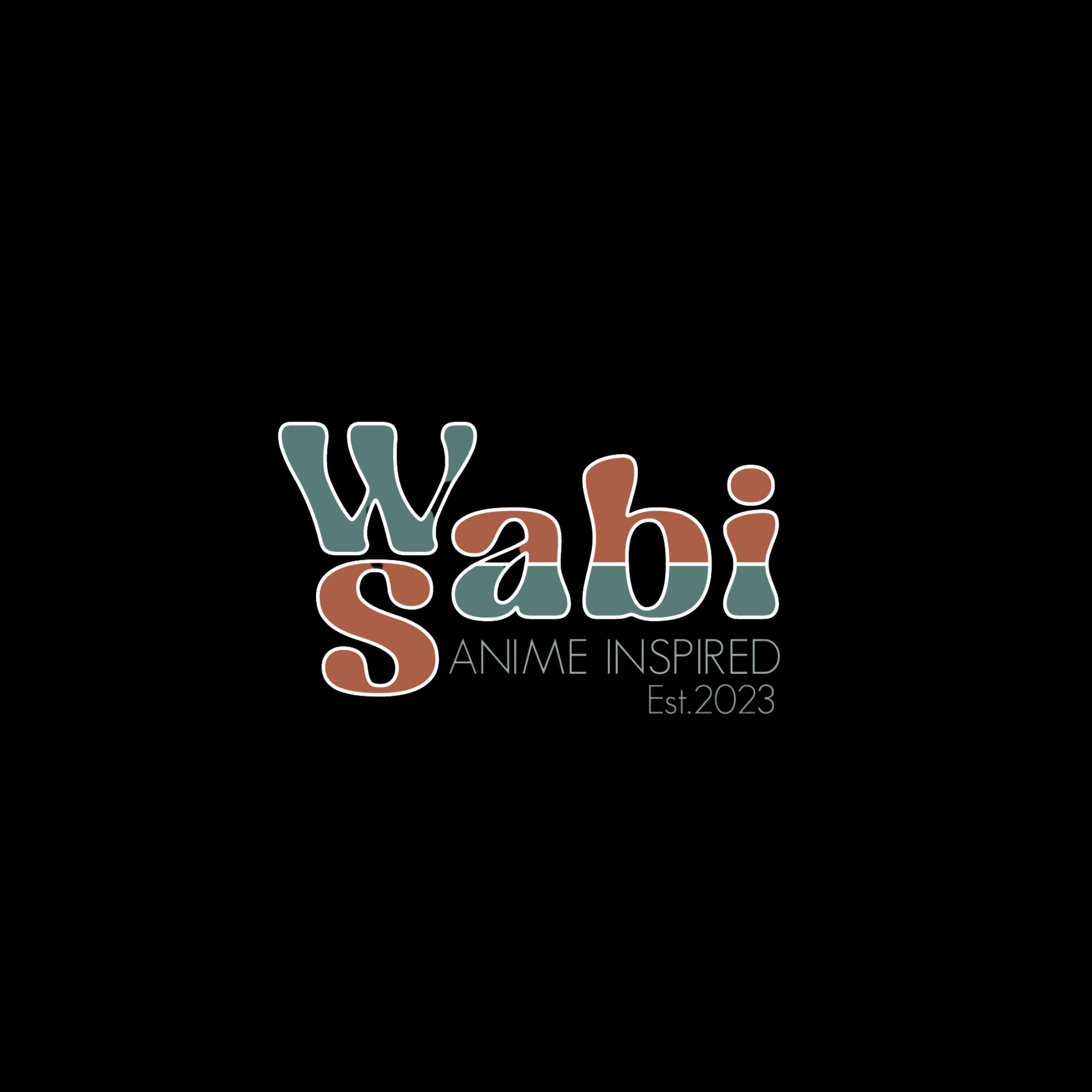 Wabi Sabi