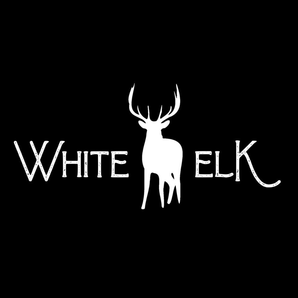 White Elk