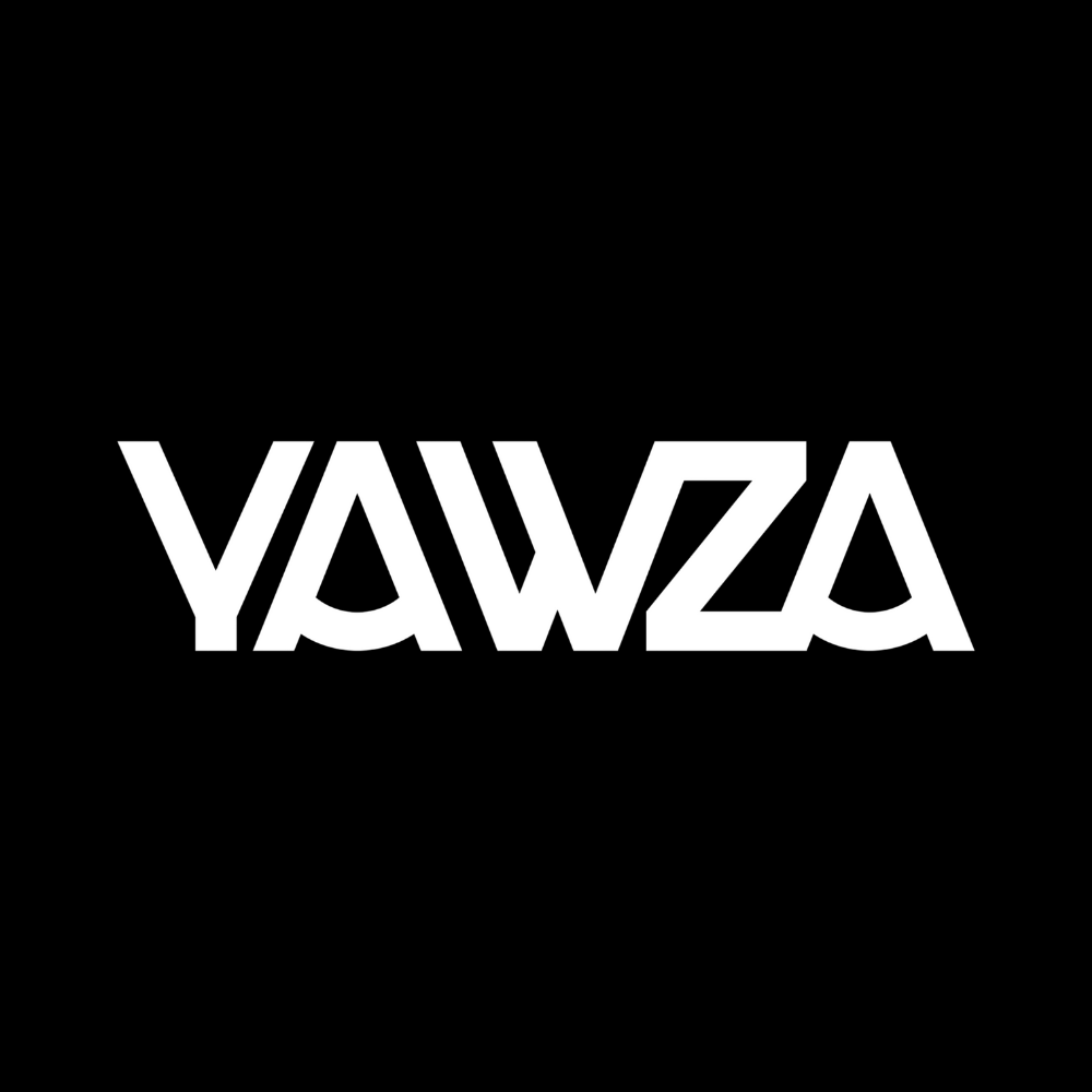 Yawza