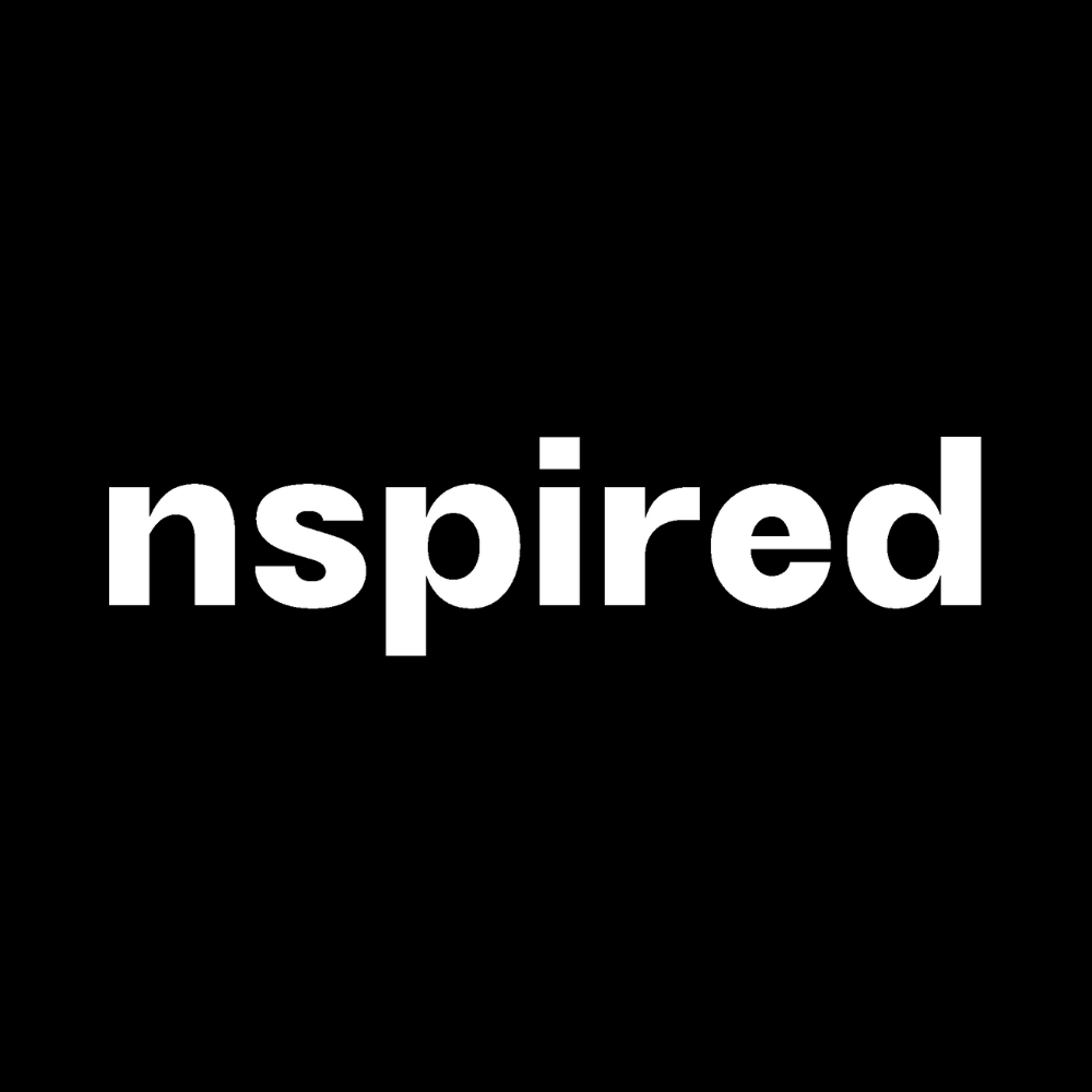 nspired