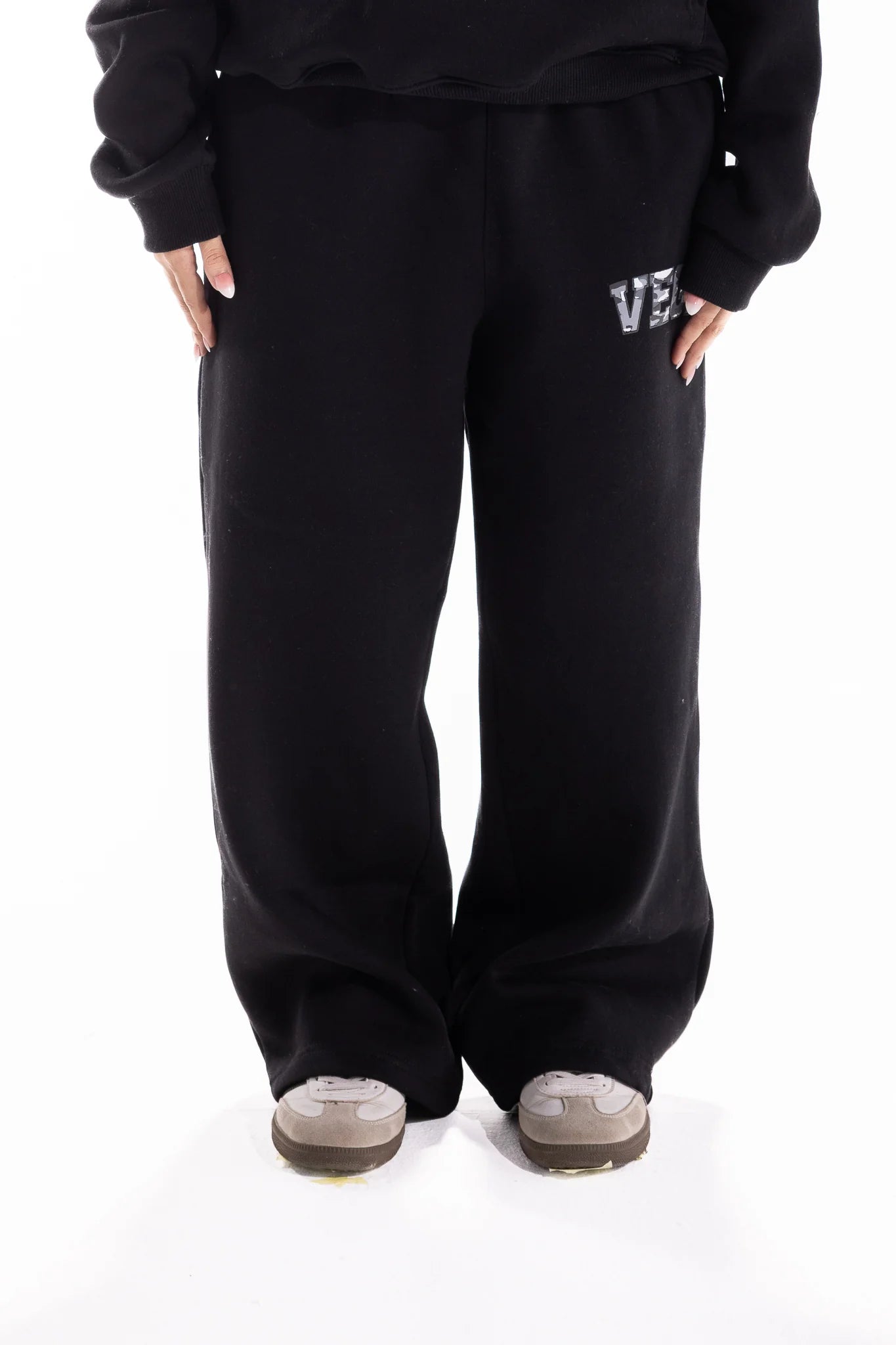 Vega Varisrty Sweatpants