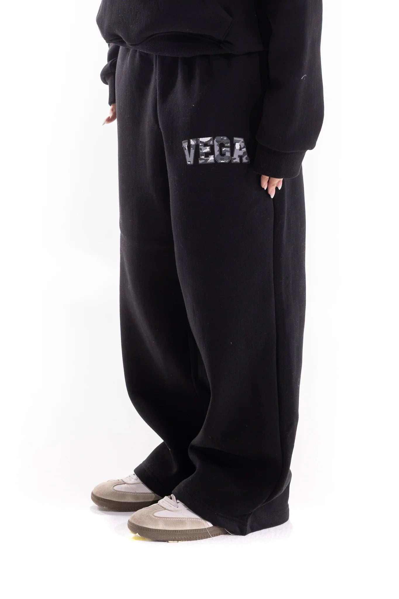 Vega Varisrty Sweatpants
