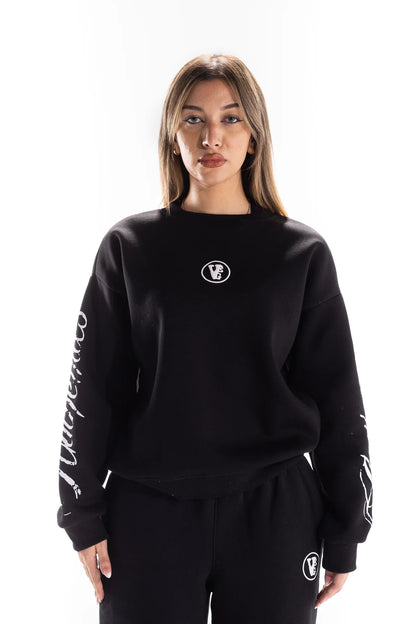 Vega Authentic Sweatshirt