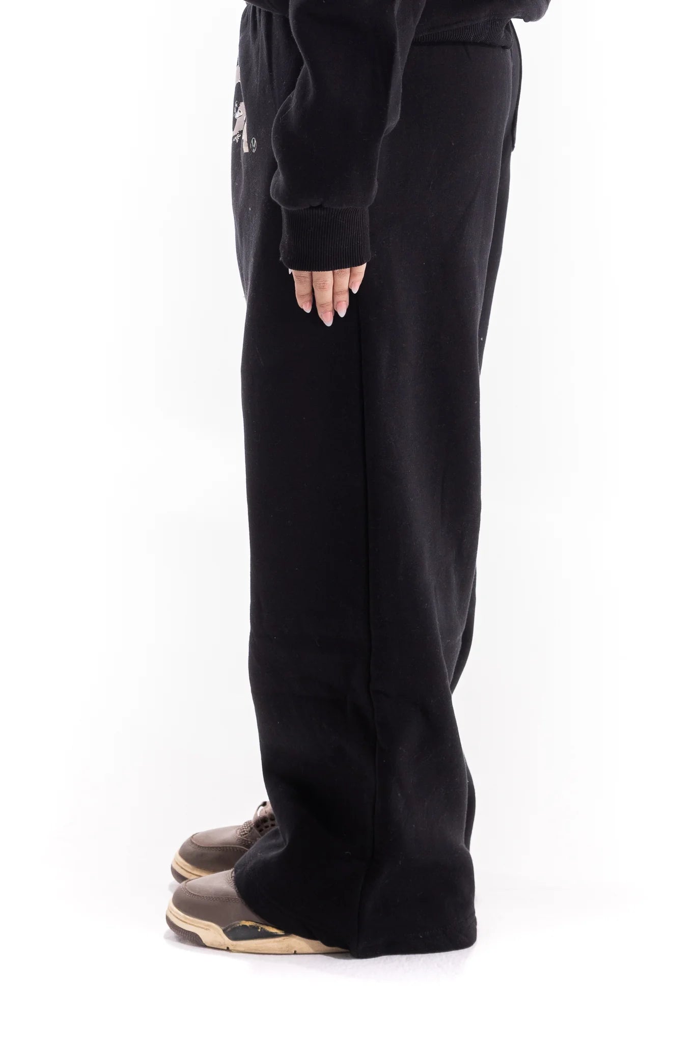 Vega Core Sweatpants