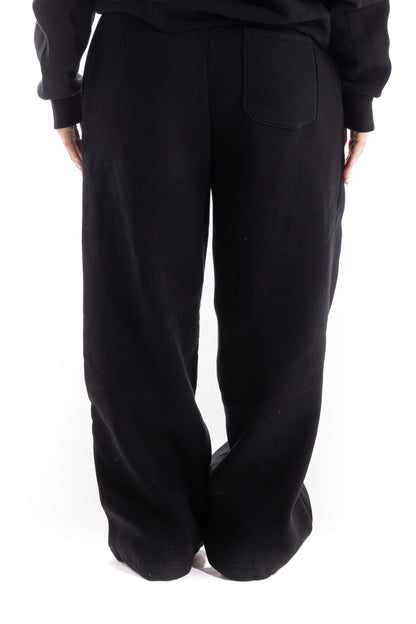 Vega Core Sweatpants