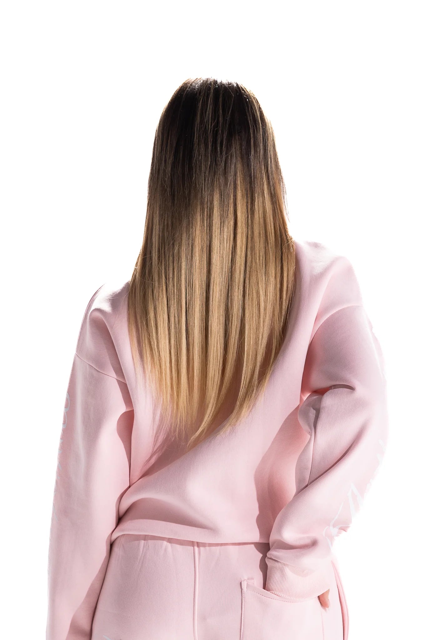 Vega Authentic Sweatshirt