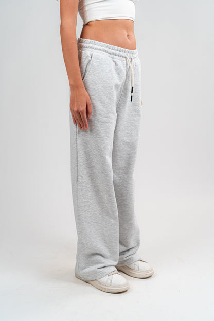 Denjoe Sweatpants Loose Fit