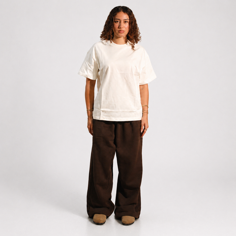 Ordinary Product T-Shirt Basic