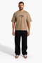Decked Out DO:04 Boxy Tactic