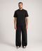 Juvenile Men Regular Fit