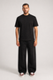 Juvenile Men Regular Fit