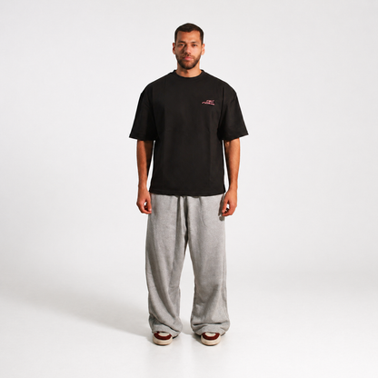 Mzaco Temi Tee