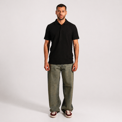 Ordinary Product T-Shirt Polo