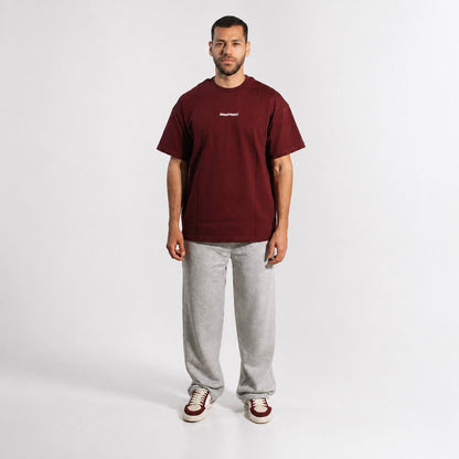 Ordinary Product T-Shirt Nso