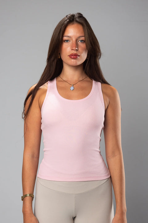 Ordinary Derby Top