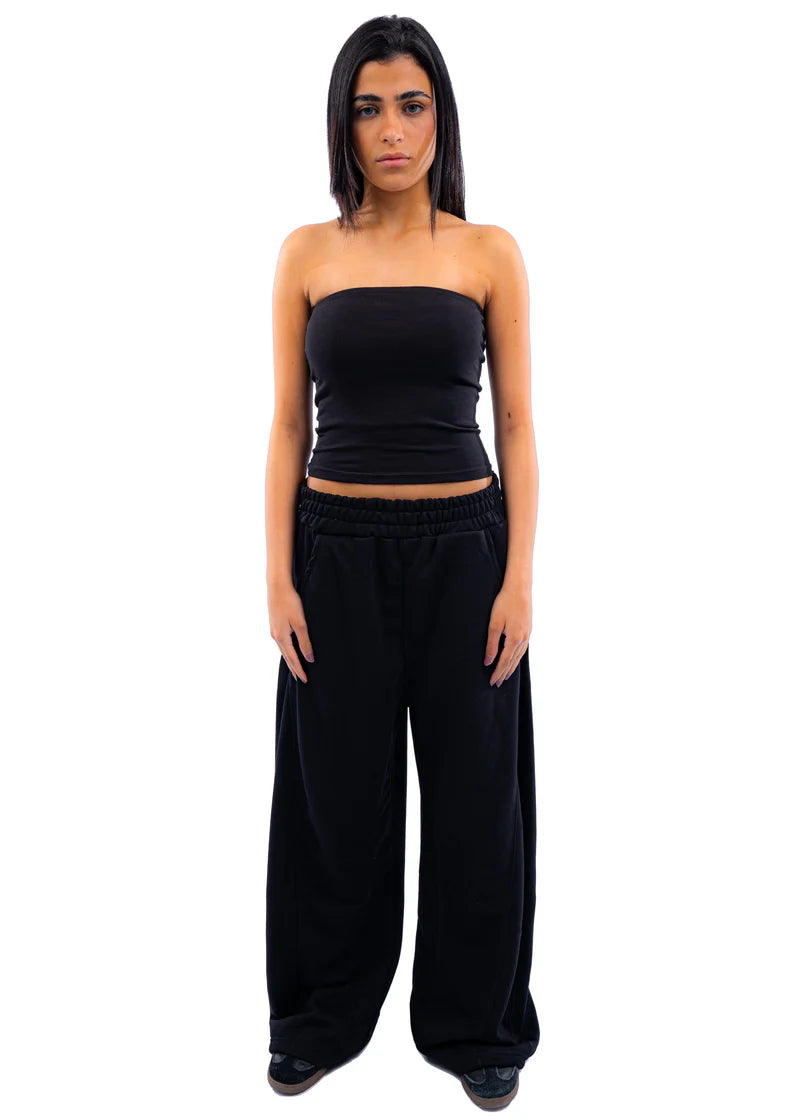 CTRL Tube Top