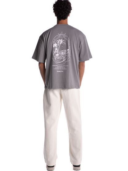 Salty Signature Pants