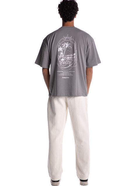 Salty Signature Pants