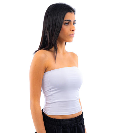 CTRL Tube Top