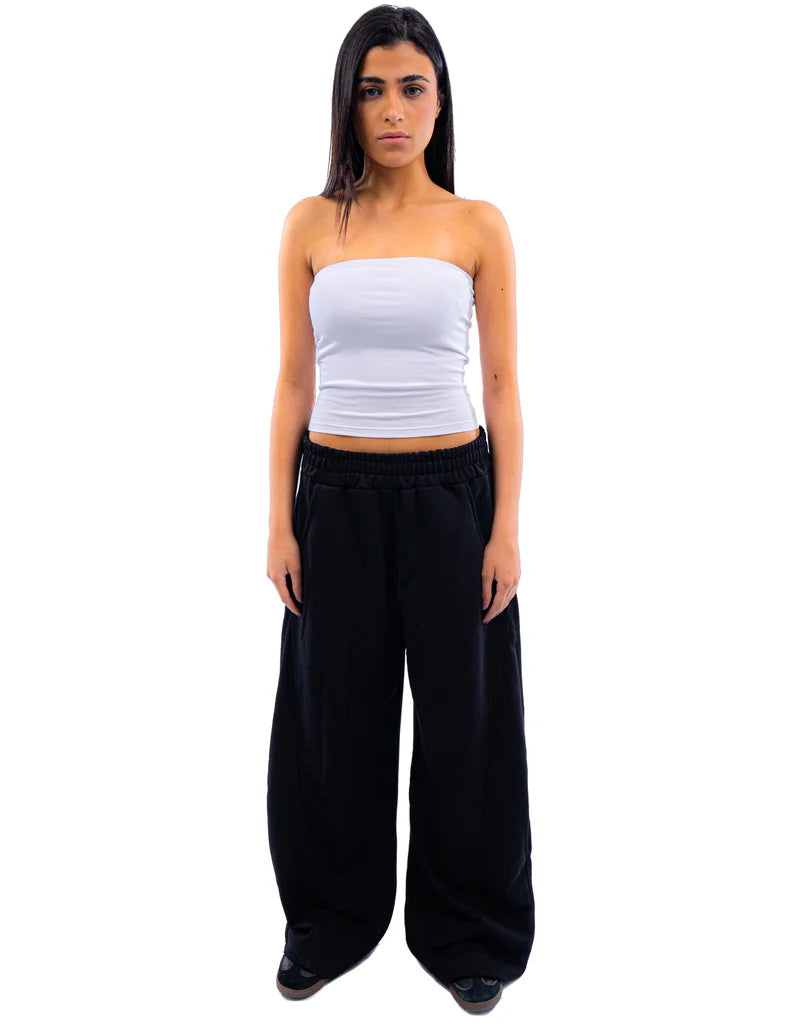 CTRL Tube Top