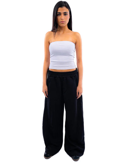 CTRL Tube Top