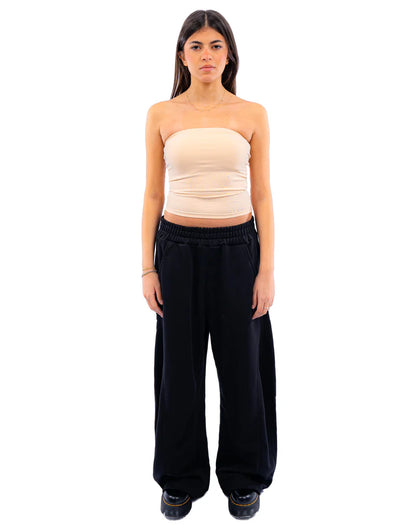 CTRL Tube Top