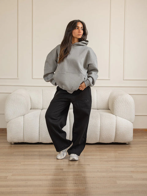 Salty Baggy Sweatpants