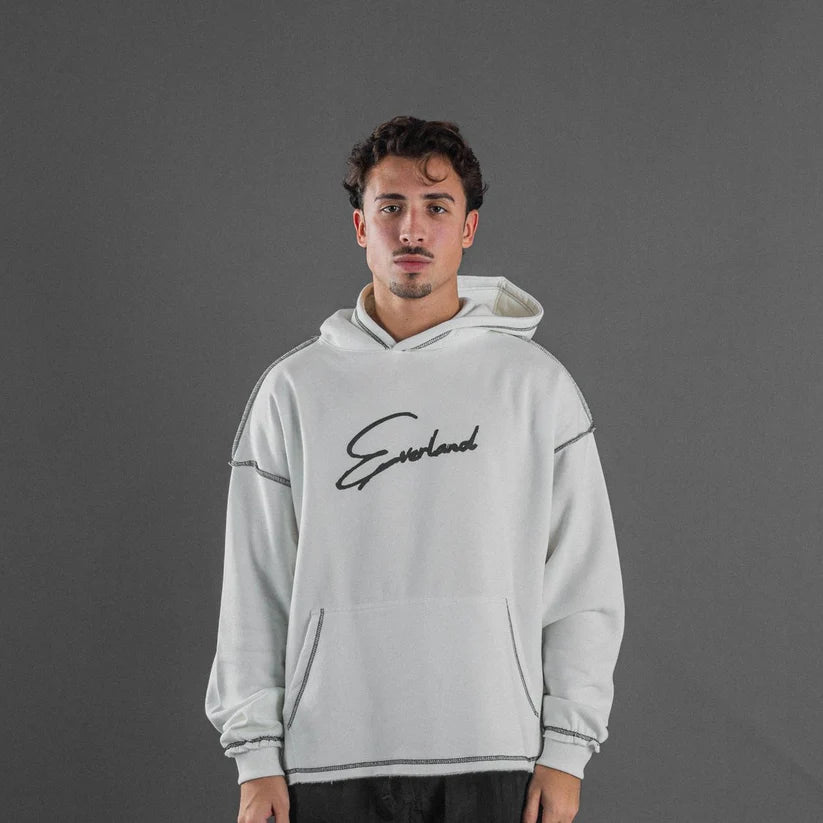 By Everland Hoodie